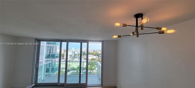 1000 W Ave Unit 831, Miami Beach, FL 33139 - photo 5