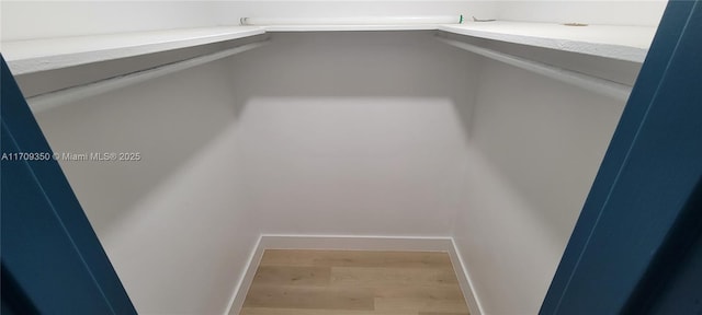 1000 W Ave Unit 831, Miami Beach, FL 33139 - photo 6