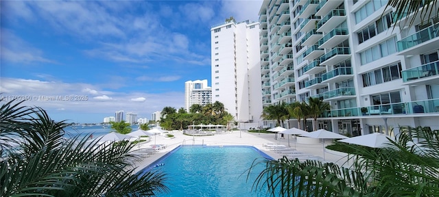 1000 W Ave Unit 831, Miami Beach, FL 33139 - photo 13