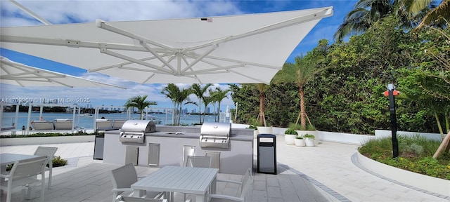1000 W Ave Unit 831, Miami Beach, FL 33139 - photo 14