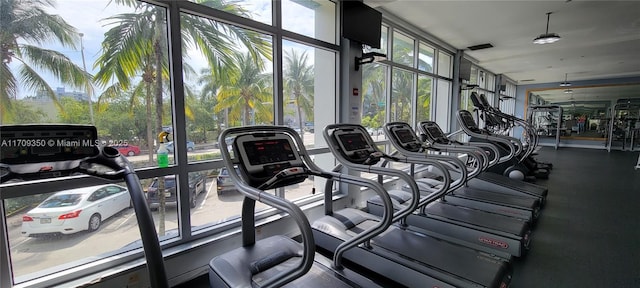 1000 W Ave Unit 831, Miami Beach, FL 33139 - photo 16