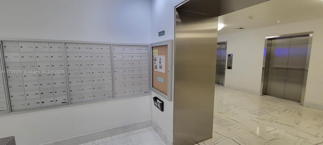 1000 W Ave Unit 831, Miami Beach, FL 33139 - photo 19