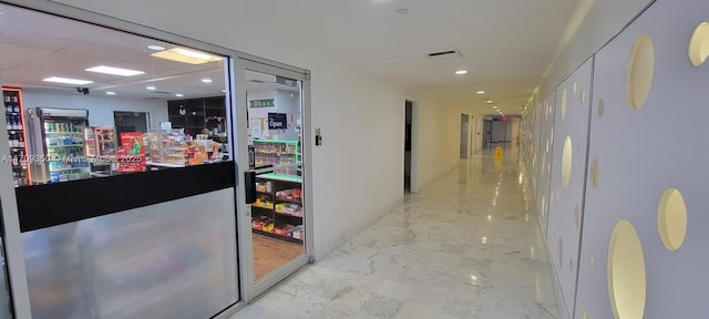 1000 W Ave Unit 831, Miami Beach, FL 33139 - photo 20
