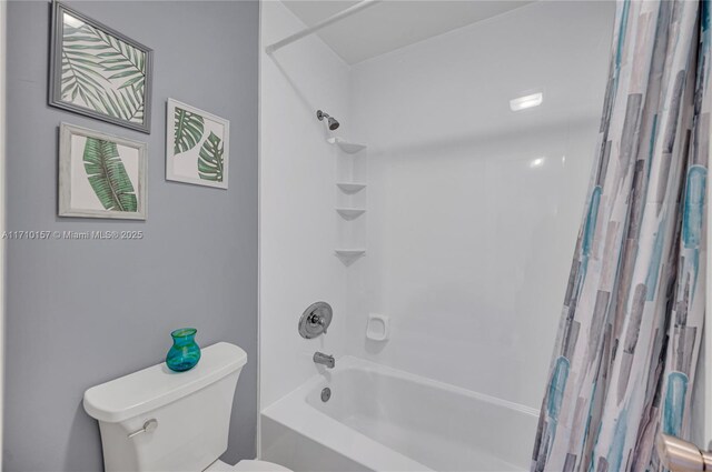 bathroom featuring hardwood / wood-style floors and vanity