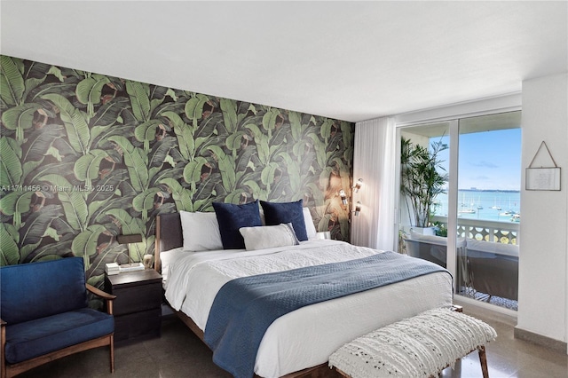 1670 Lincoln Ct Ph-E, Ph-E Miami Beach, FL 33139 - photo 7