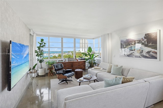 1670 Lincoln Ct Ph-E, Ph-E Miami Beach, FL 33139 - photo 9