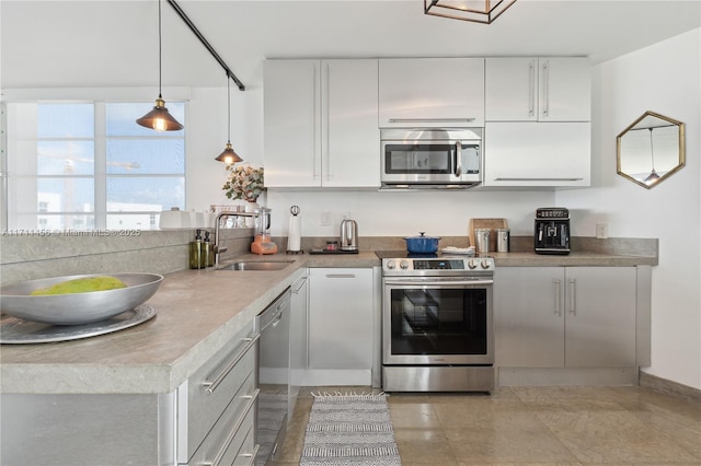 1670 Lincoln Ct Ph-E, Ph-E Miami Beach, FL 33139 - photo 10