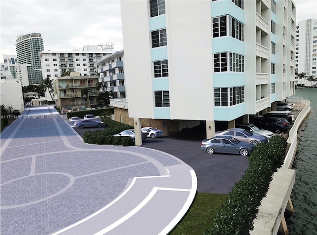 1670 Lincoln Ct Ph-E, Ph-E Miami Beach, FL 33139 - photo 15