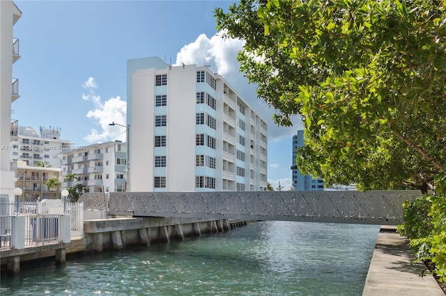 1670 Lincoln Ct Ph-E, Ph-E Miami Beach, FL 33139 - photo 18
