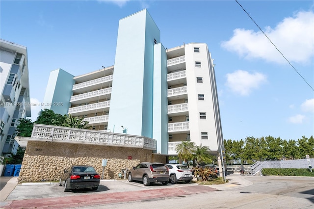1670 Lincoln Ct Ph-E, Ph-E Miami Beach, FL 33139 - photo 25