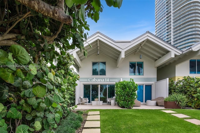 100 S Pointe Dr Unit 14, Miami Beach, FL 33139 - photo 1