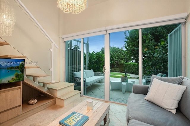 100 S Pointe Dr Unit 14, Miami Beach, FL 33139 - photo 2