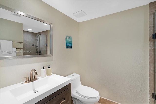 100 S Pointe Dr Unit 14, Miami Beach, FL 33139 - photo 5