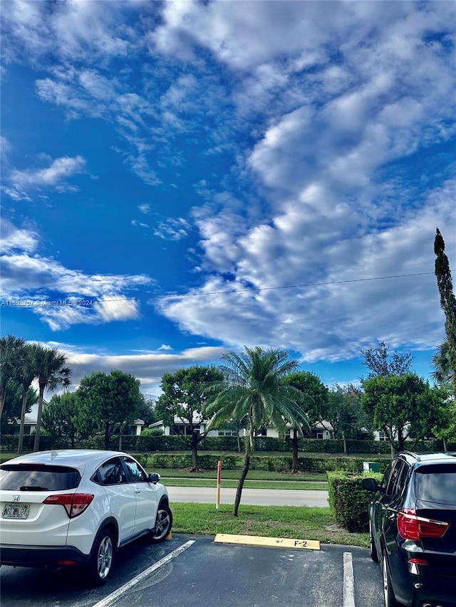 4400 Hillcrest Dr Unit 114B, Hollywood, FL 33021 - photo 18