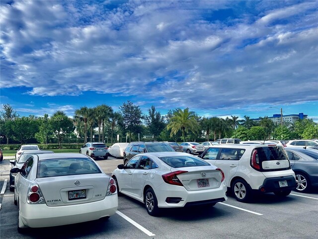 4400 Hillcrest Dr Unit 114B, Hollywood, FL 33021 - photo 19