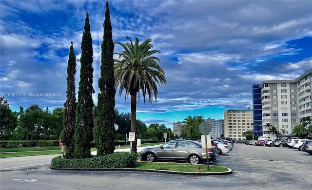 4400 Hillcrest Dr Unit 114B, Hollywood, FL 33021 - photo 20