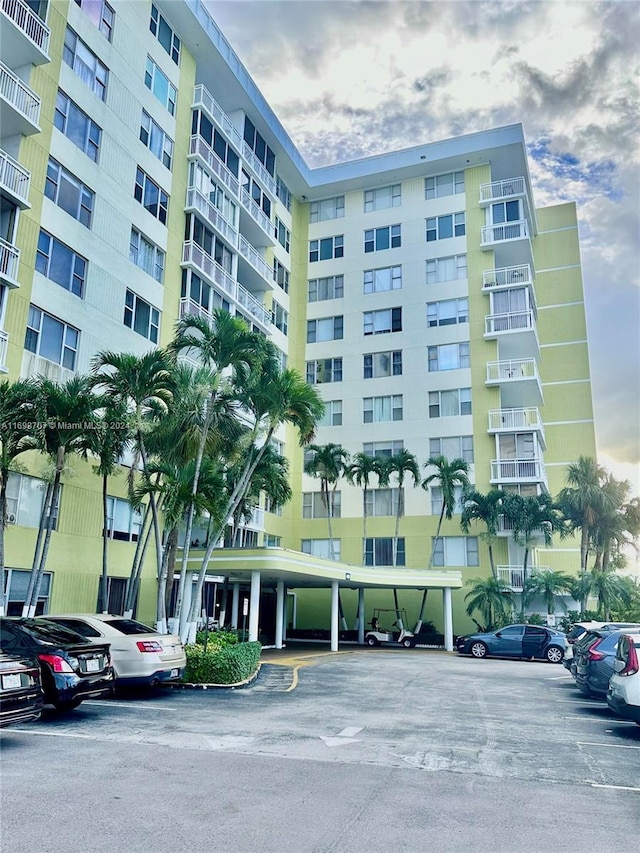 4400 Hillcrest Dr Unit 114B, Hollywood, FL 33021 - photo 22