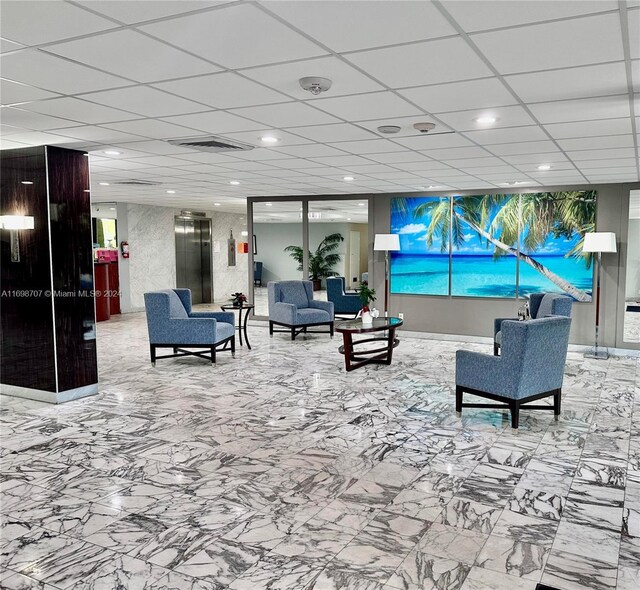 4400 Hillcrest Dr Unit 114B, Hollywood, FL 33021 - photo 23