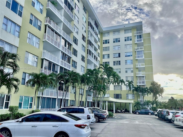4400 Hillcrest Dr Unit 114B, Hollywood, FL 33021 - photo 24