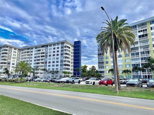 4400 Hillcrest Dr Unit 114B, Hollywood, FL 33021 - photo 30