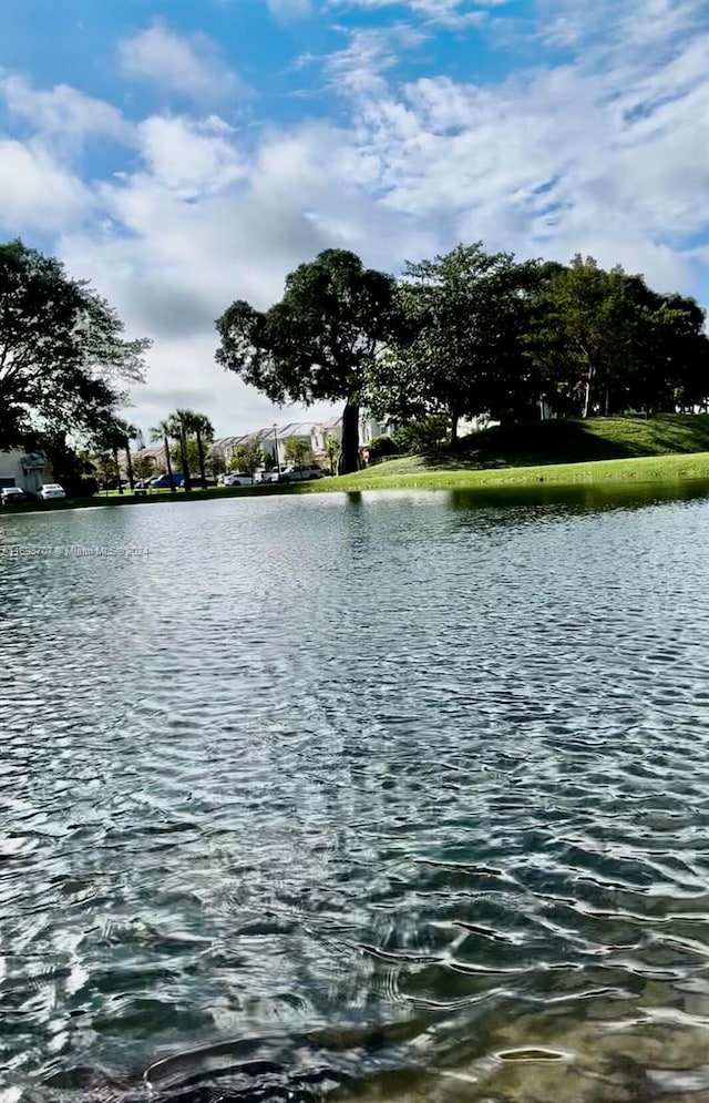 4400 Hillcrest Dr Unit 114B, Hollywood, FL 33021 - photo 32