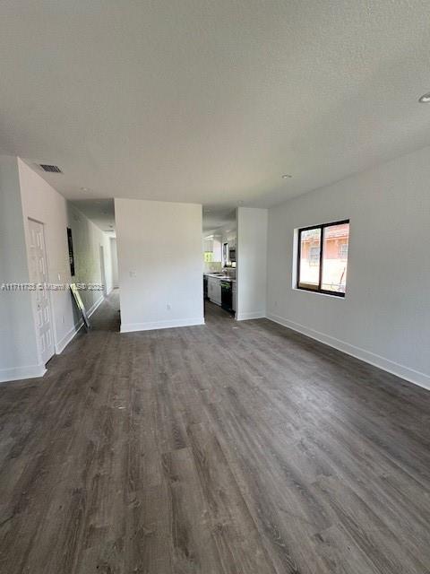 15167 NW Railroad Dr, Miami Gardens, FL 33054 - photo 6