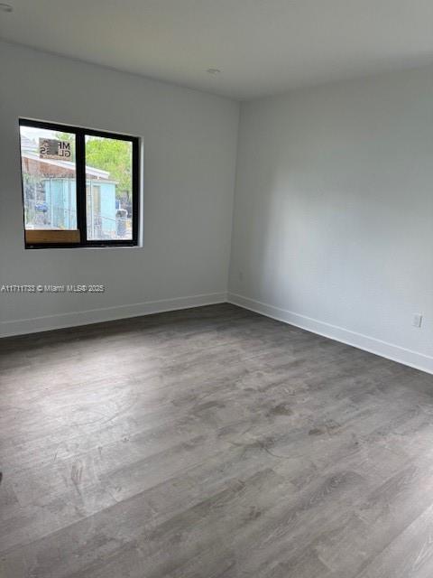 15167 NW Railroad Dr, Miami Gardens, FL 33054 - photo 7