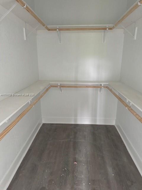 15167 NW Railroad Dr, Miami Gardens, FL 33054 - photo 8