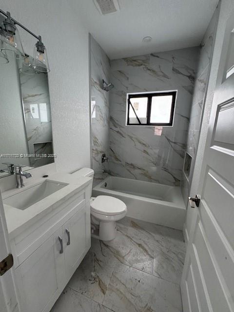 15167 NW Railroad Dr, Miami Gardens, FL 33054 - photo 10