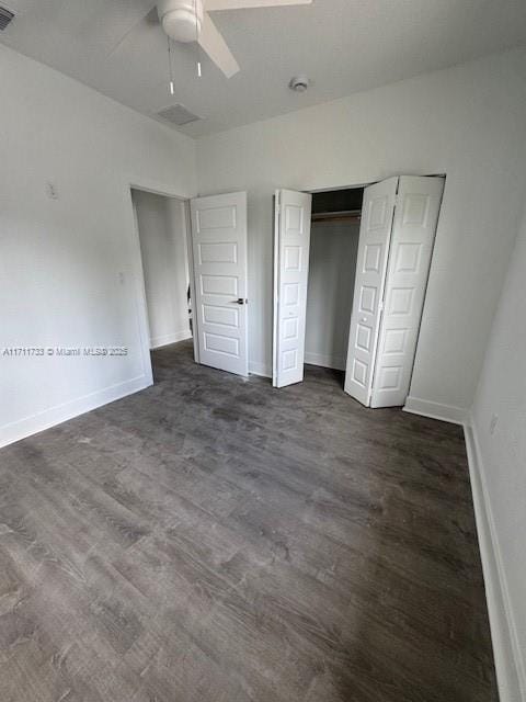 15167 NW Railroad Dr, Miami Gardens, FL 33054 - photo 11