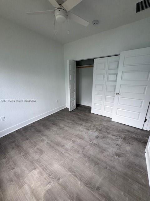15167 NW Railroad Dr, Miami Gardens, FL 33054 - photo 12