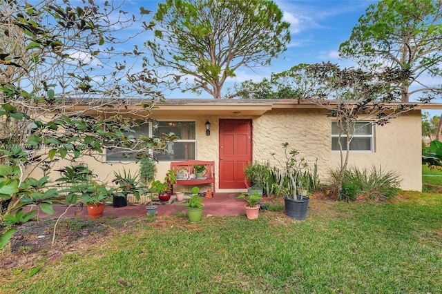 412 SW Natura Ave, Deerfield Beach, FL 33441 - photo 1