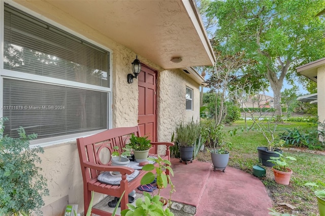412 SW Natura Ave, Deerfield Beach, FL 33441 - photo 2