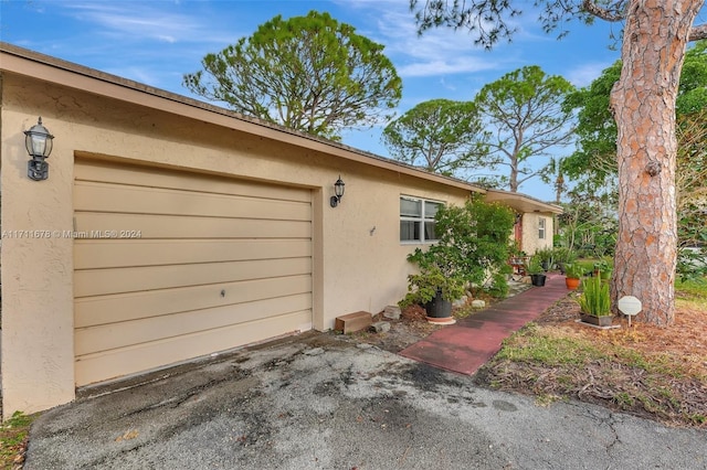 412 SW Natura Ave, Deerfield Beach, FL 33441 - photo 25