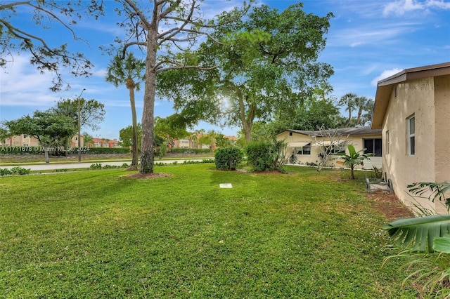 412 SW Natura Ave, Deerfield Beach, FL 33441 - photo 28