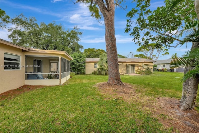412 SW Natura Ave, Deerfield Beach, FL 33441 - photo 30