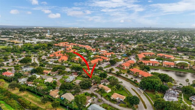 412 SW Natura Ave, Deerfield Beach, FL 33441 - photo 32