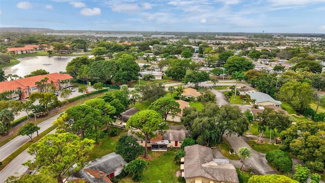412 SW Natura Ave, Deerfield Beach, FL 33441 - photo 36