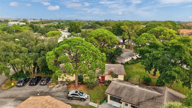 412 SW Natura Ave, Deerfield Beach, FL 33441 - photo 38