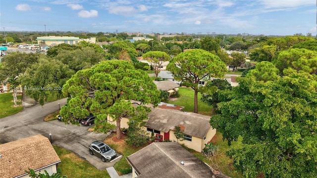 412 SW Natura Ave, Deerfield Beach, FL 33441 - photo 39