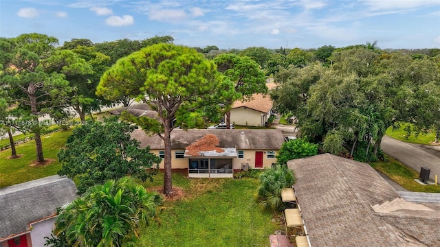 412 SW Natura Ave, Deerfield Beach, FL 33441 - photo 40