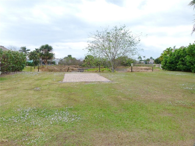 612 SW 35th Trak, Okeechobee FL, 34974 land for sale