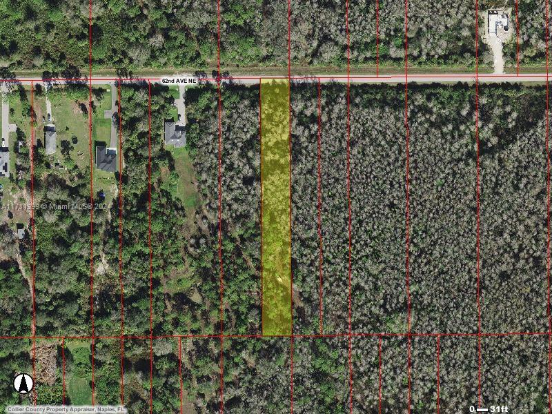 naples Fl, Naples, FL 34120