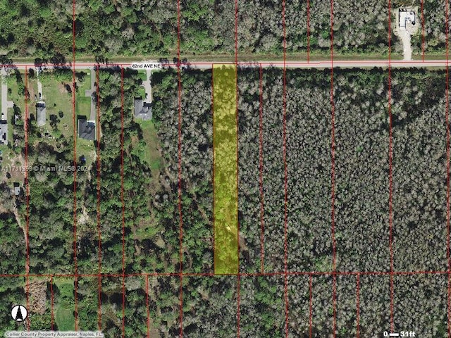 naples Fl, Naples FL, 34120 land for sale