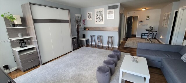 1000 W Ave Unit 204, Miami Beach, FL 33139 - photo 1