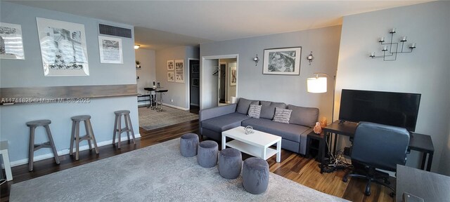 1000 W Ave Unit 204, Miami Beach, FL 33139 - photo 2
