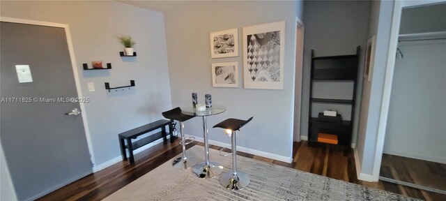 1000 W Ave Unit 204, Miami Beach, FL 33139 - photo 4