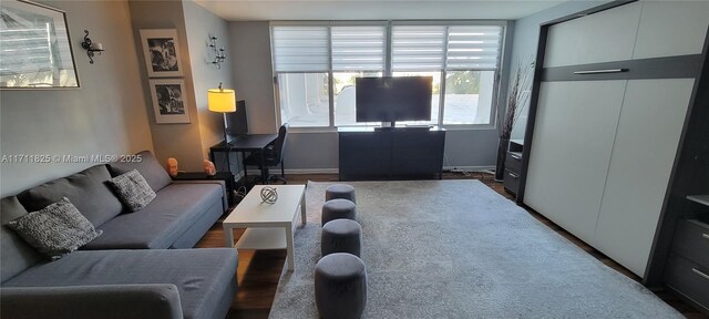 1000 W Ave Unit 204, Miami Beach, FL 33139 - photo 5