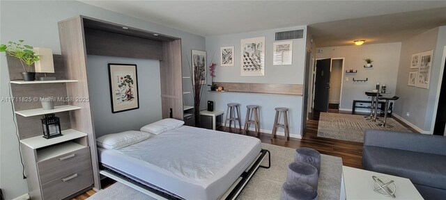 1000 W Ave Unit 204, Miami Beach, FL 33139 - photo 6