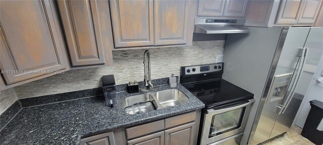 1000 W Ave Unit 204, Miami Beach, FL 33139 - photo 8